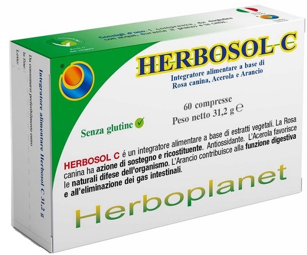 Immagine del prodotto